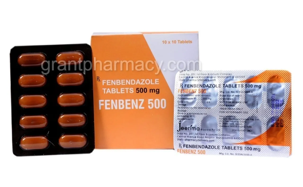 buy fenbendazole online.webp Fenbendazole
